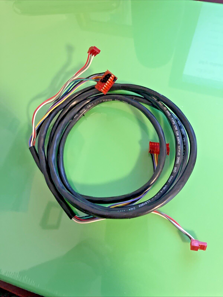 Treadmill Harness Wire Pro Form 633 CS
