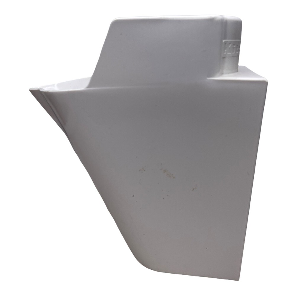 kitchenAid juicer replacement part