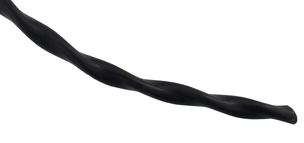 Vortex Trimmer Line 10070 .130 x 120 Small Spool