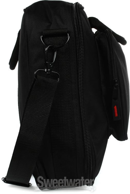 Gator GK-2110 Micro Keyboard Gig Bag