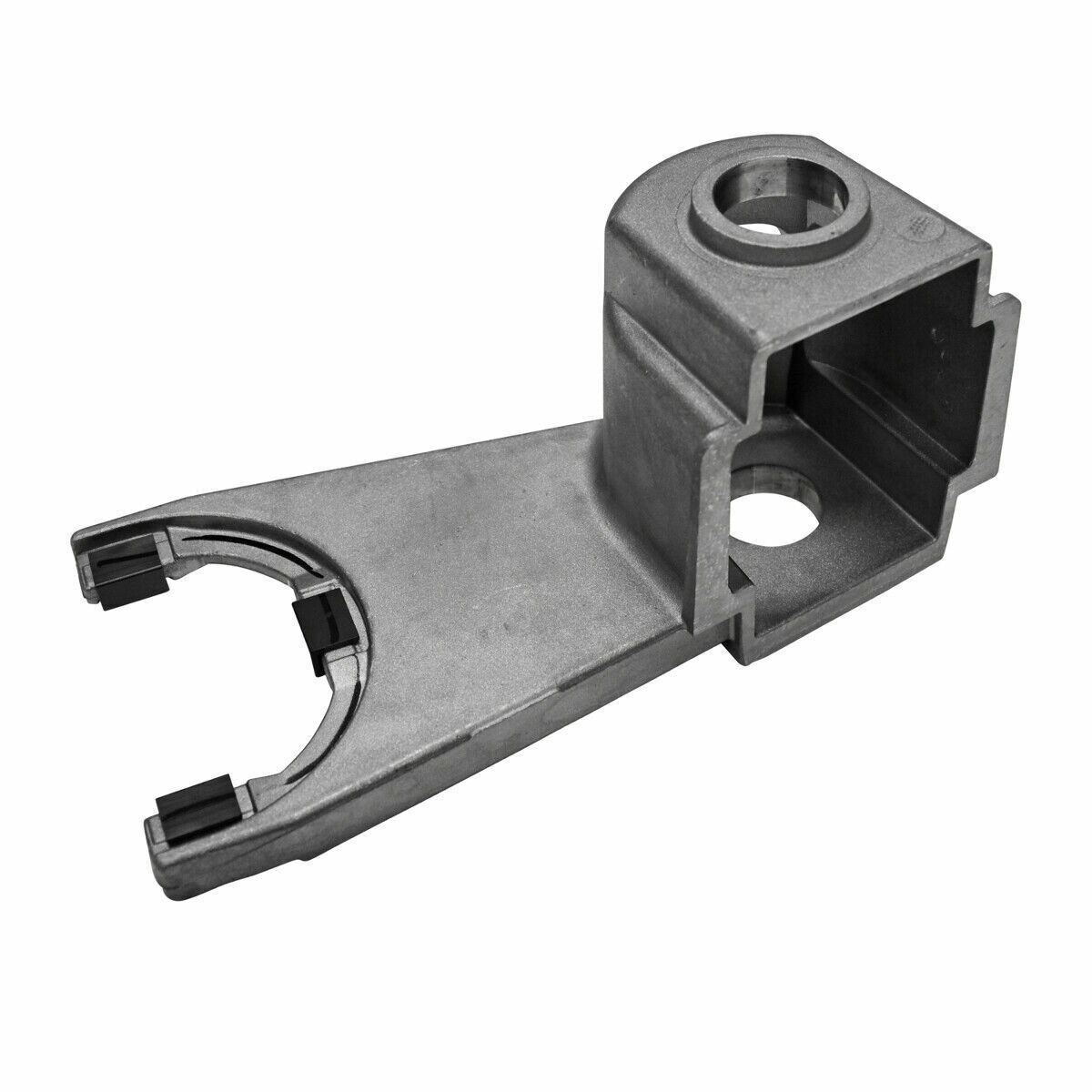 USA Standard Transfer Case MP1625 MP1626 MP3023&MP3024 Range Fork- ZTMP19133031