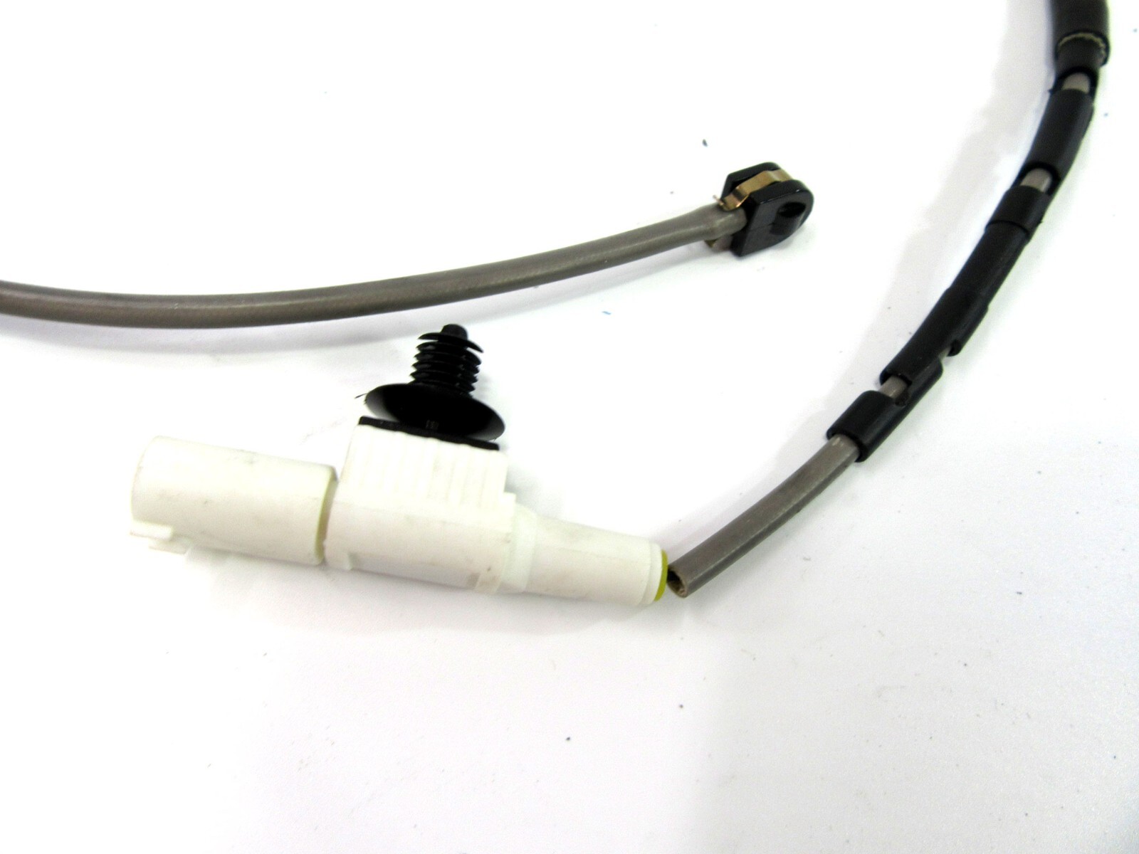 Aston Martin Rapide Db9 Dbs V12 Vantage Vanquish front brake pad wear sensor 308