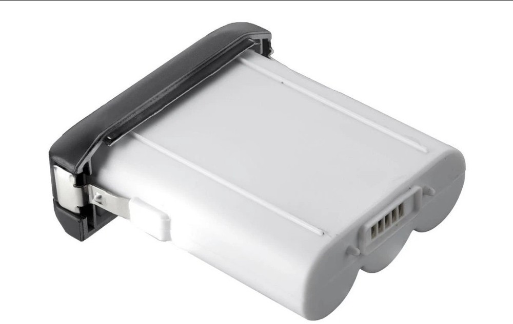 Lorex ACBATTR2 Accessory Power Pack for Lorex Wire-Free Cameras (2-cell)