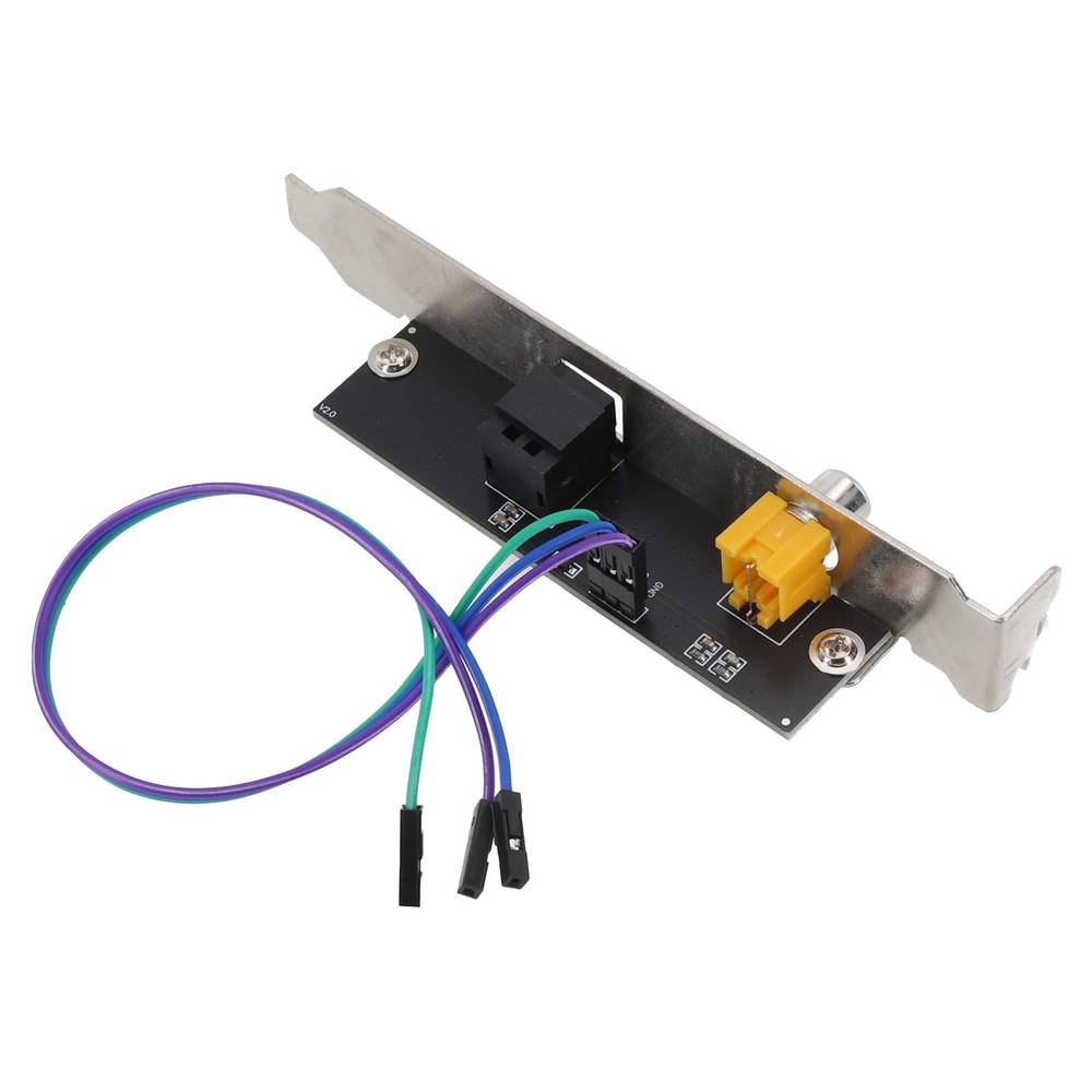 Dynamic Range Audio Studio Standard Audio Captivating Audio Experience