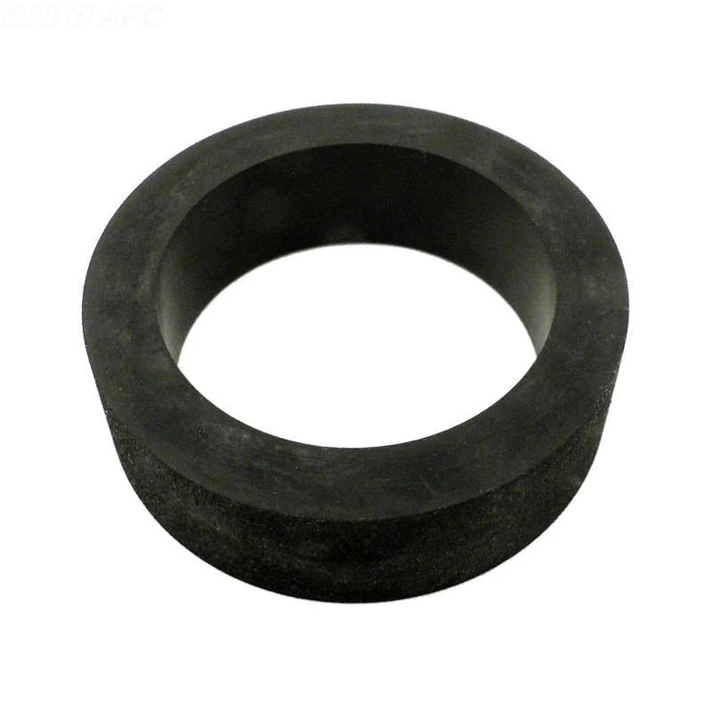Gasket, Flange 2", Bronze