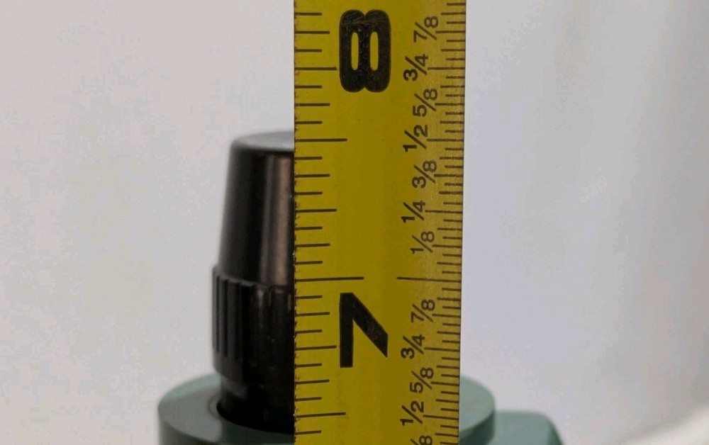 Bausch & Lomb 40x Microscope