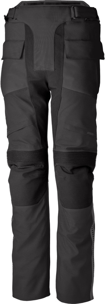 Ps Vulcan Ce Pants Black Textile Lg