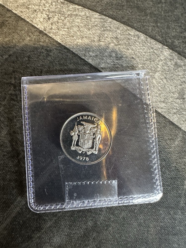 World Coin Collection Lot