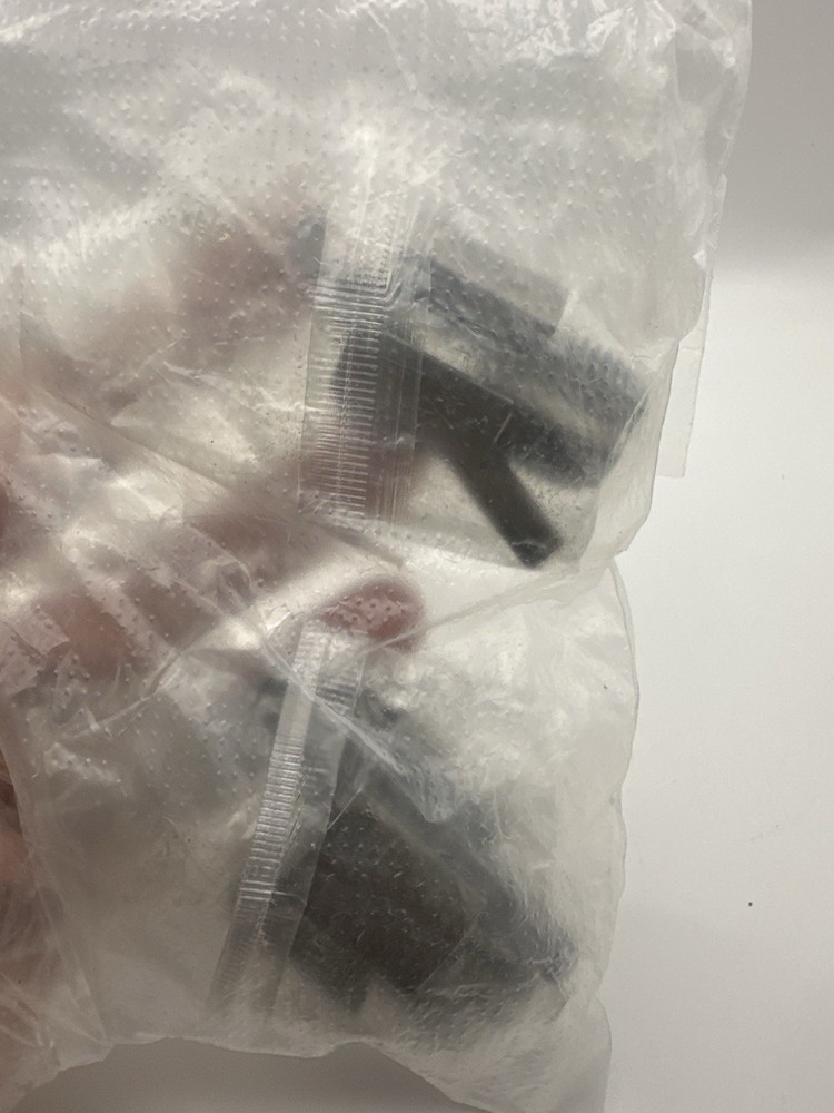 2PC Pipe Threading Tool – Internal & External, Fits 1/2" 3/4" PVC