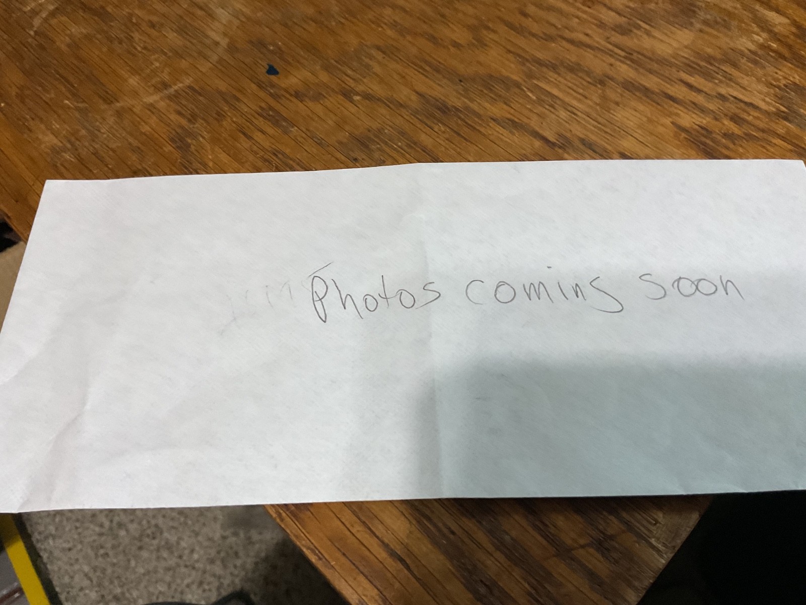 Springfield 1903 rear sight with NOS windage knob. One set only.