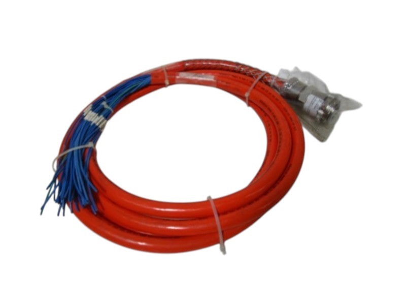 ELECTRIVERT ELV9131-CAF-ST-15 CABLE  NSNP