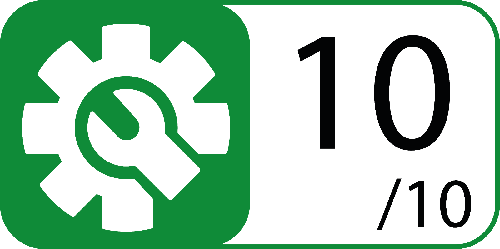 AEOLUS Professional Iron Steam Generator Vertical Ironing Clothes Station GV04