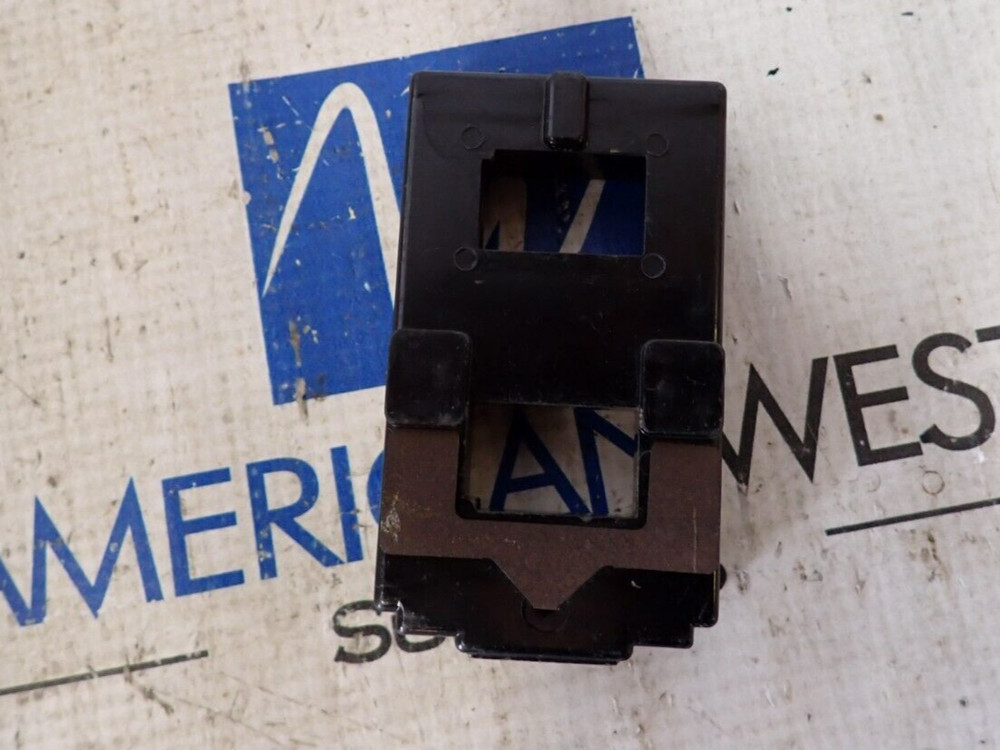 Allen Bradley 71A27 24 Volt 60CY Coil