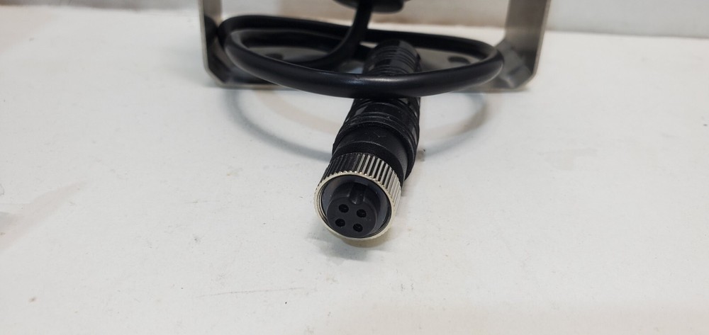 KOHLTECH Cameras CAM-1080SWS