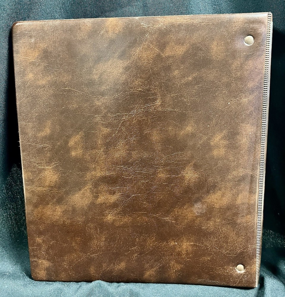 Vintage Radio Shack TRS-80 Manual & Software “Basic Compiler”