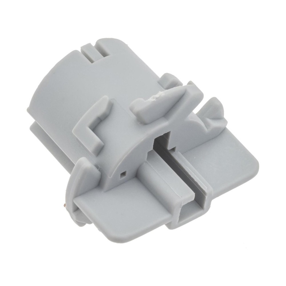 For Toyota 4Runner 2010-2013 Stoplight Socket | Blade Terminal | 9007560033