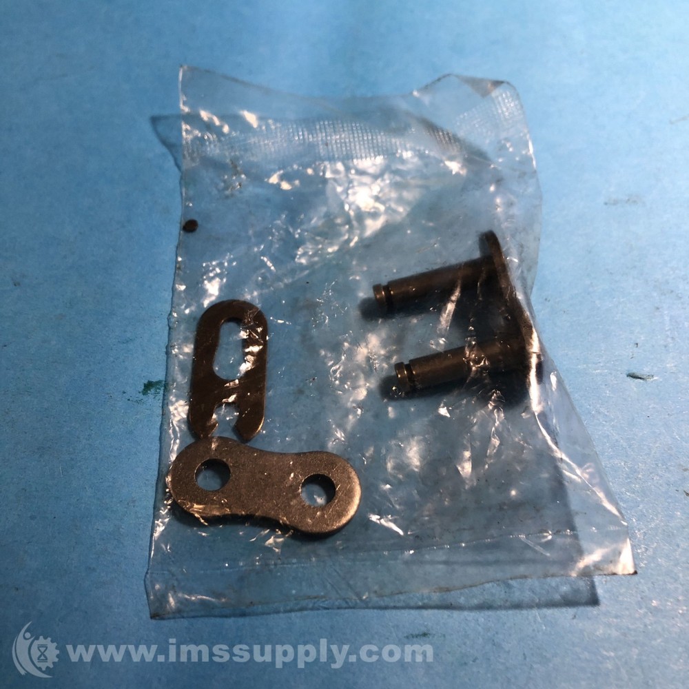 Chain Connecting Link FNIP