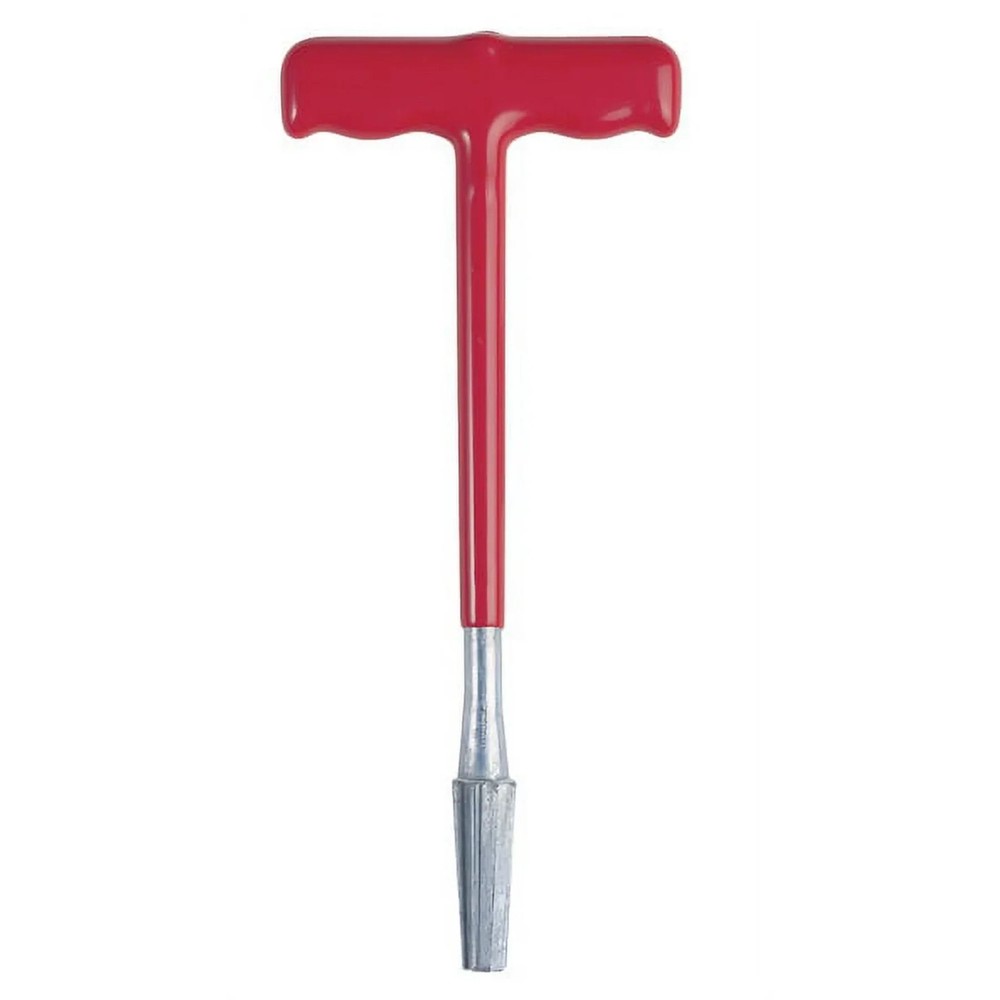 Orbit Pro Series Sprinkler Riser Extractor