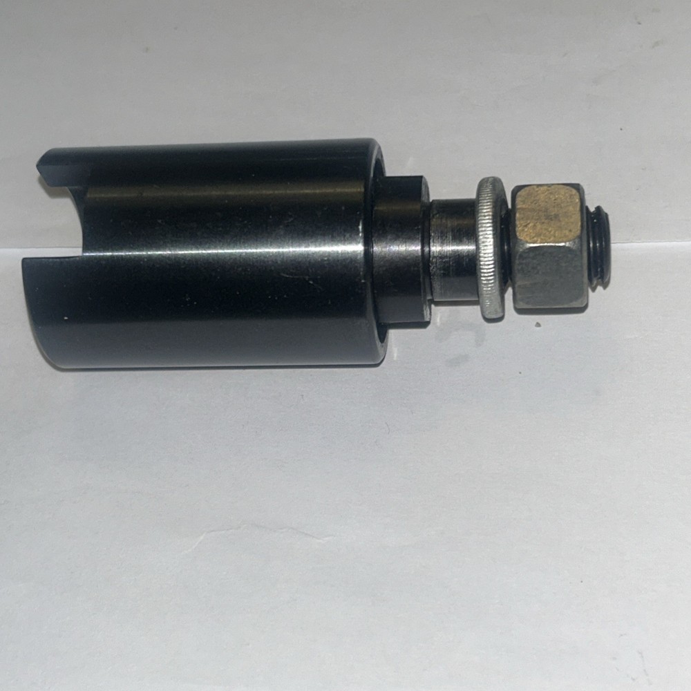 327352 Roller, Idler Profold