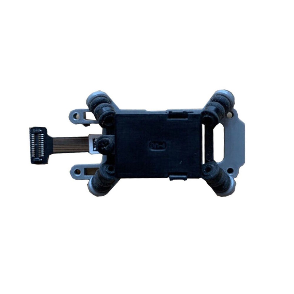 Replacement IMU Module Board Components For DJI Mavic 3 Drone Accessories D