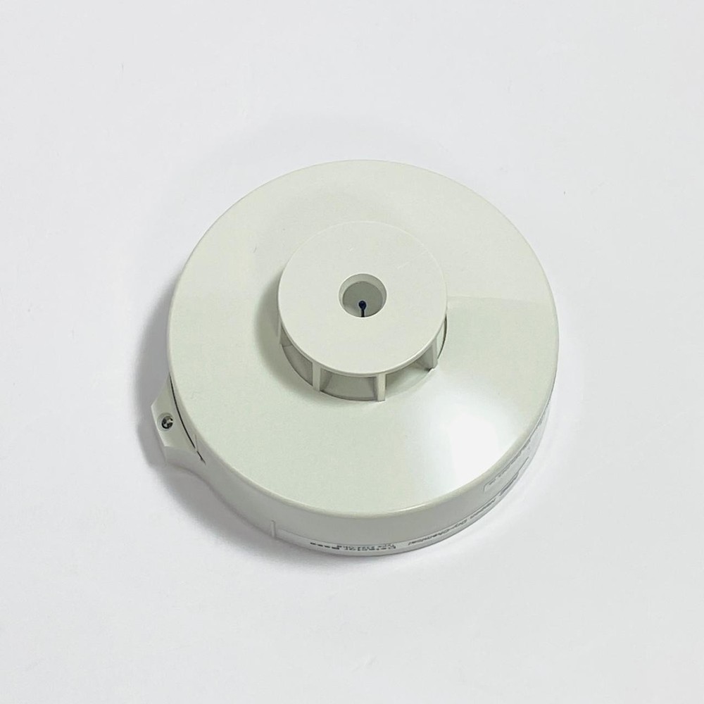 NDC 4375-OKB Heat Detector