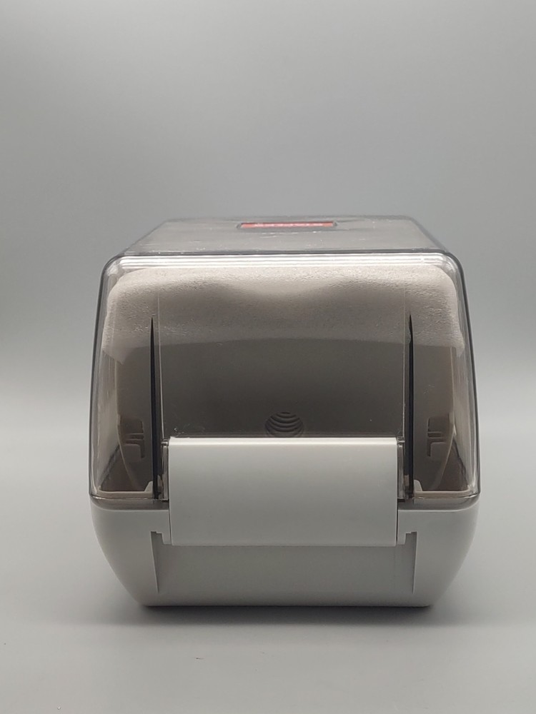 Staples 40 CD/DVD Storage Case