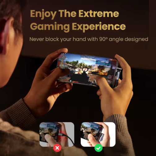 braided usb c type-c fast charging cable