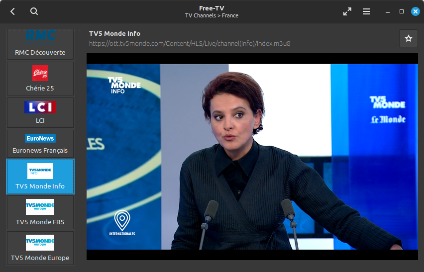 Linux Mint 21.3 Cinnamon 64bit Version DVD Or 16GB USB - USB TYPE-C