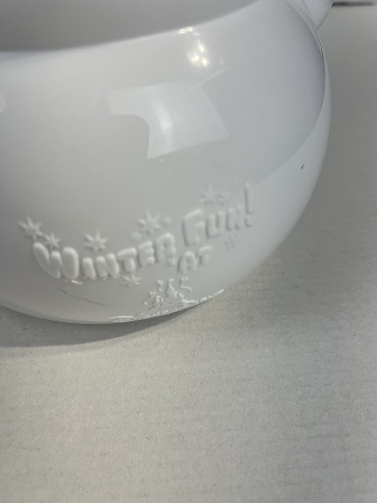 Quilt - 4-pc, Steak Knife Set B