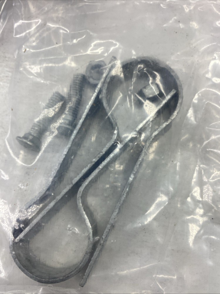 Commscope 892435-000 Fiber Optic Splice Closure