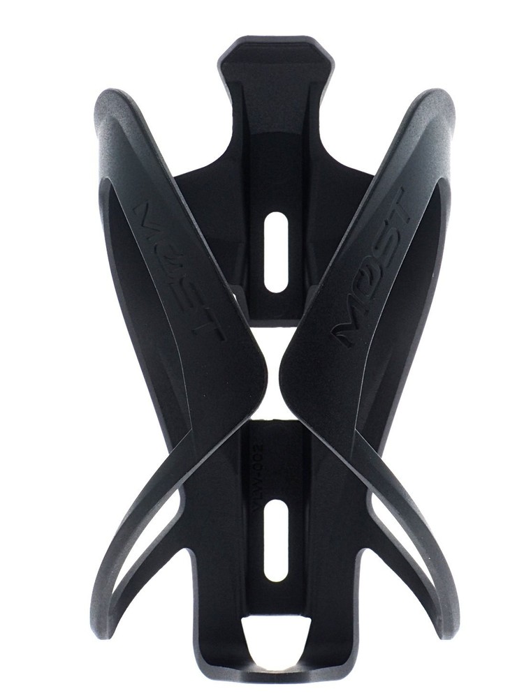 PINARELLO Most TRAP Water Bottle Cage
