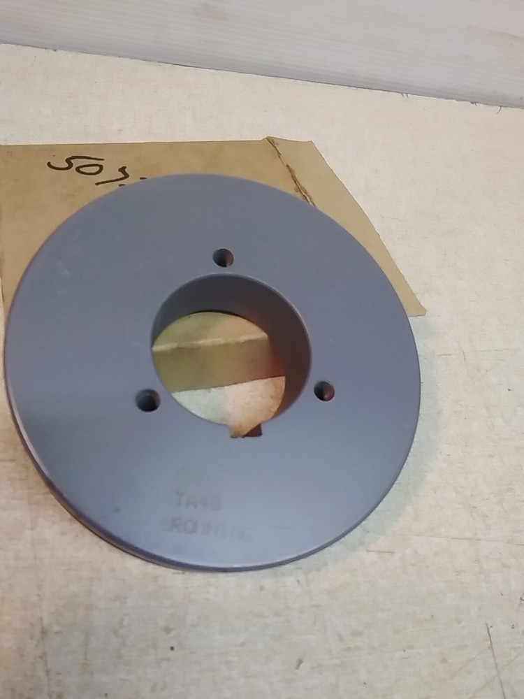 Browning 1TA48 Split Taper Sheave