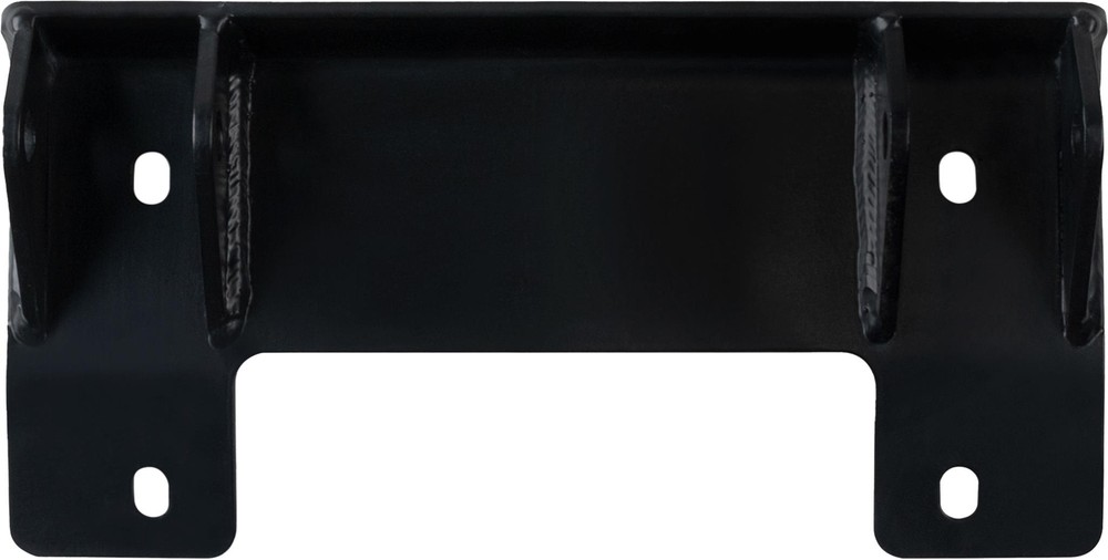 Utv Plow Mount