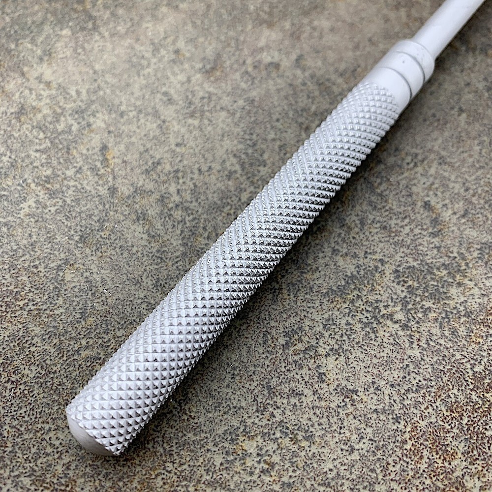 Fretting Hammer – HBN