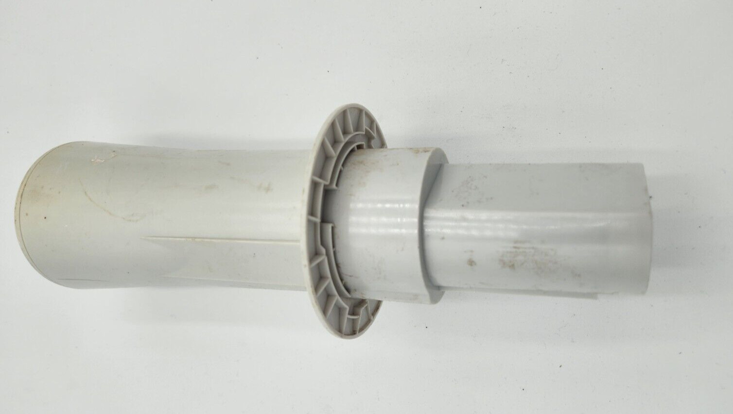 Cambium Networks PMP450b 3GHz Radio Only for High-Gain CBRS C030045B021A