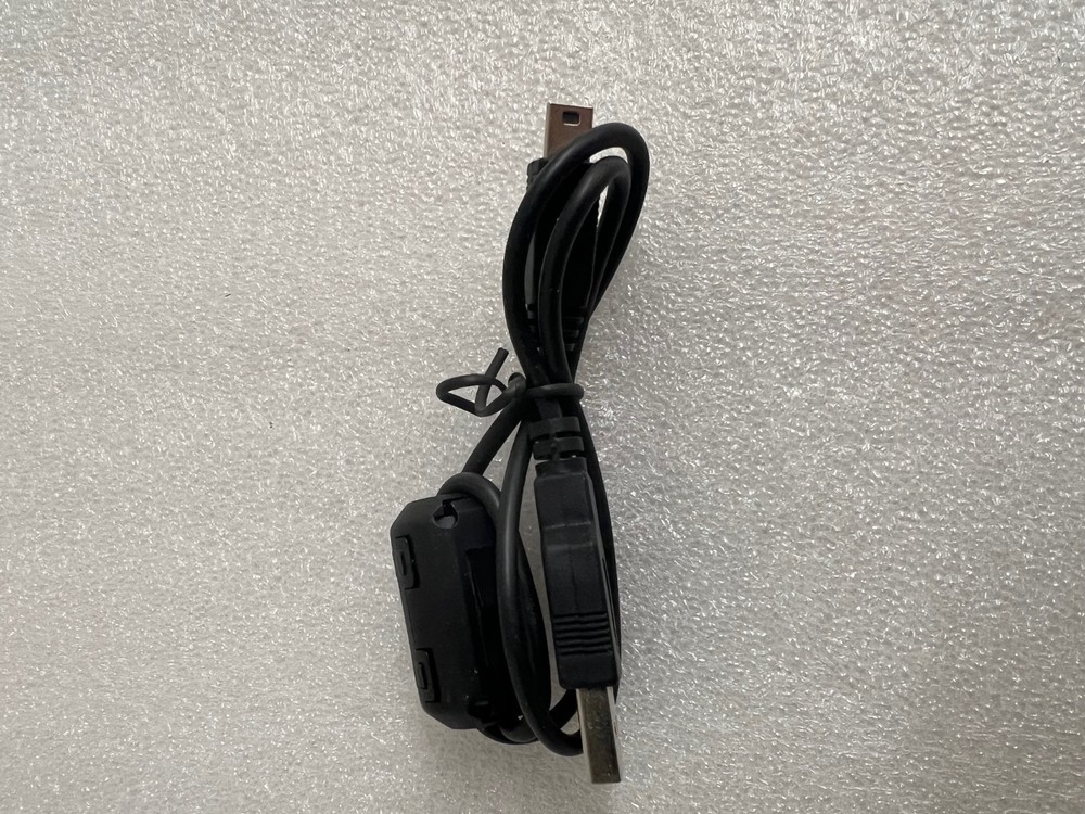 Brookstone Pocket Projector for iPhone 4