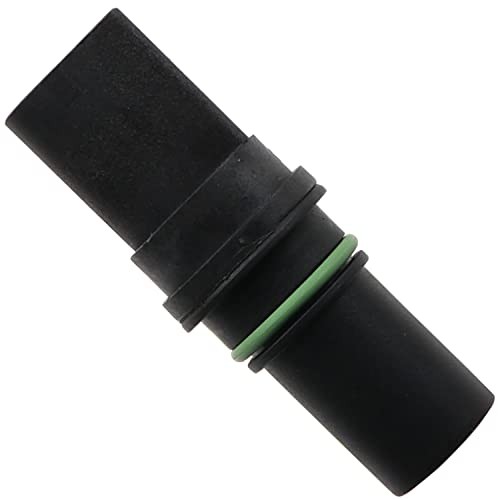 180-0558 Crank Angle Sensor