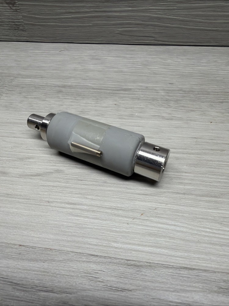 Bindicator RA-H-AX1 RA-H Roto-Bin-Dicator Bin Level Indicator, 120VAC, New
