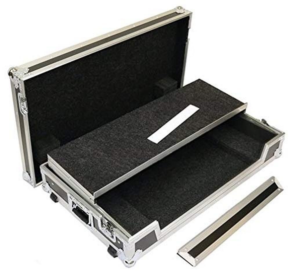 DEEJAYLED DJ Case (TBHXDJXZLT)