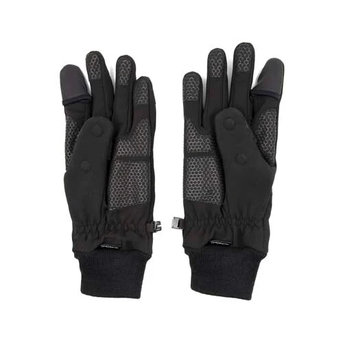 ProMaster 4-Layer Photo Gloves V2 - Extra Large