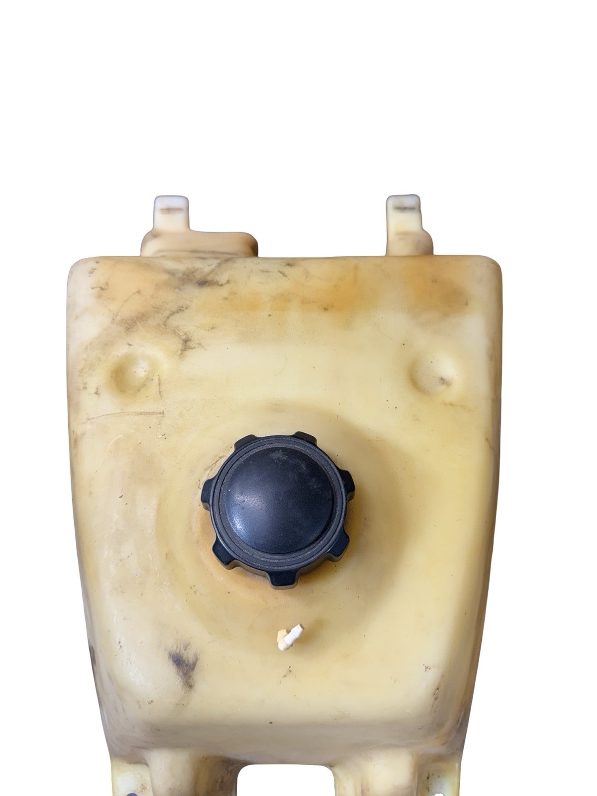 1989 Polaris Trail Boss 250 OEM Fuel Tank Assembly 5430968