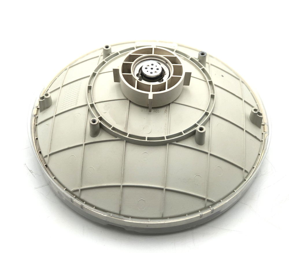 Siklu EtherHaul 1FT EH-ANT-1FT-B