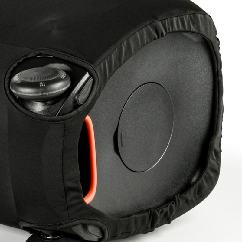 Dust Protector Dust Protections Case for Partybox 310 Speaker