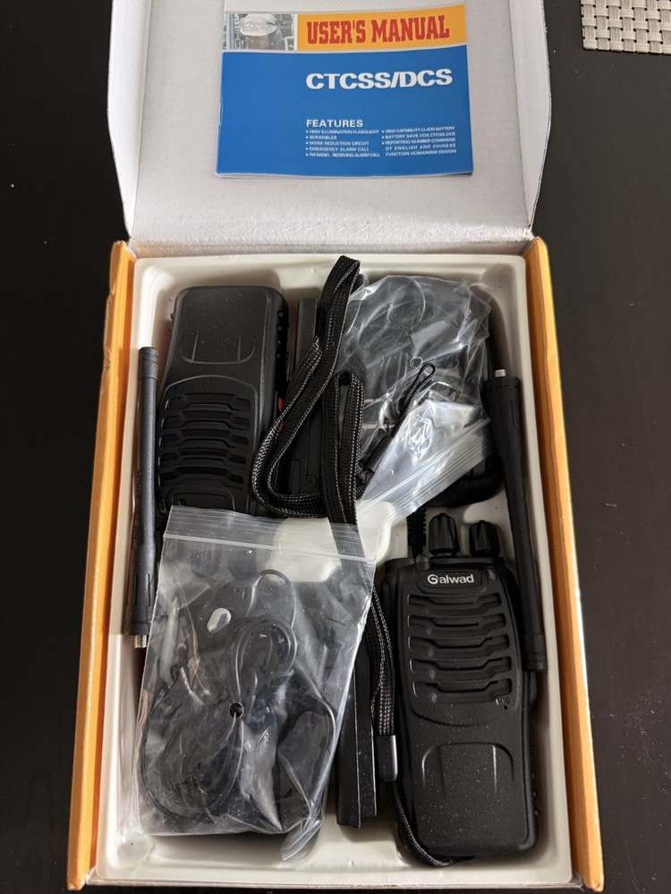galwad 888s