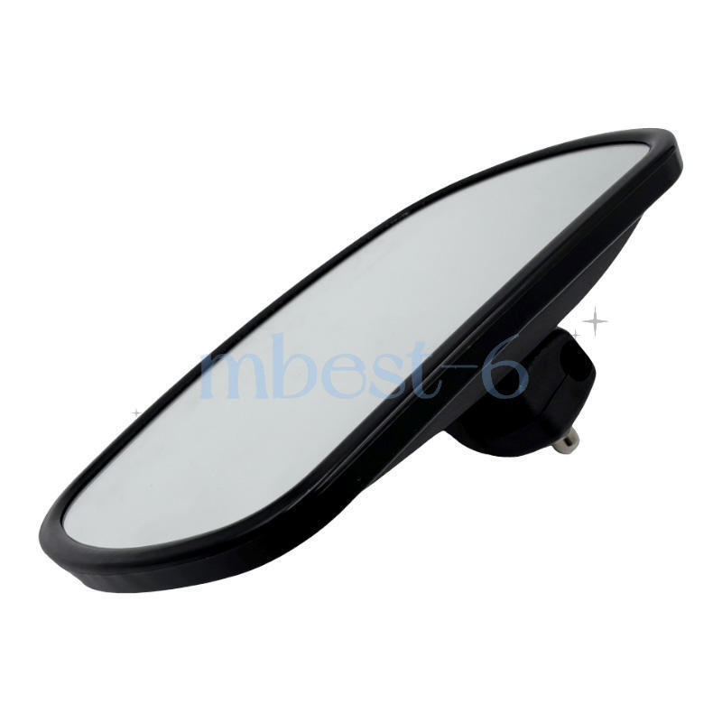 132-5166,MIRROR REAR VIEW Caterpillar SKID STEER LOADER 216,226B,236B,236D,242B