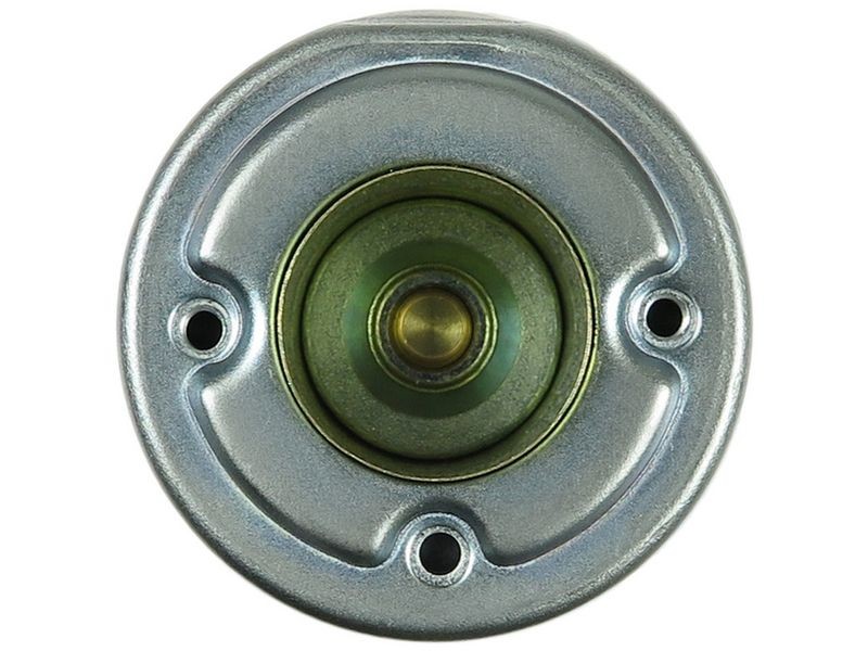 FOR CAR STARTER SS3014 SOLENOID SWITCH, STARTER