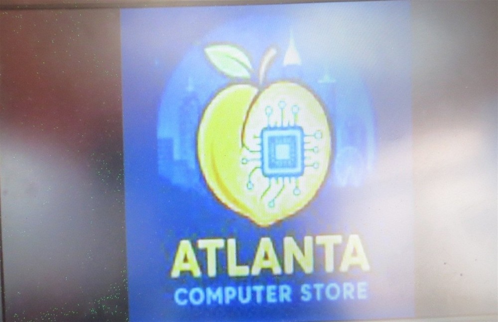 Graphical Issues BrightSign XT1144 XT4 4K Digital Signage Player AS-IS
