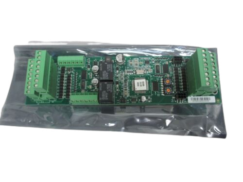 SIEMENS SIM-16