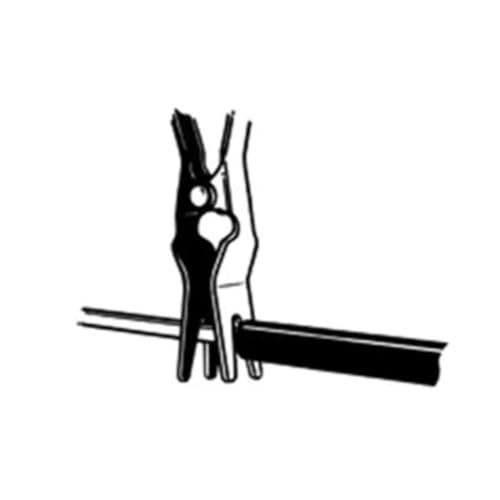 47900 Hose Remover Pliers