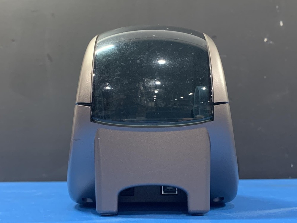 Dymo Labelwriter 400 93089 Thermal Label Printer